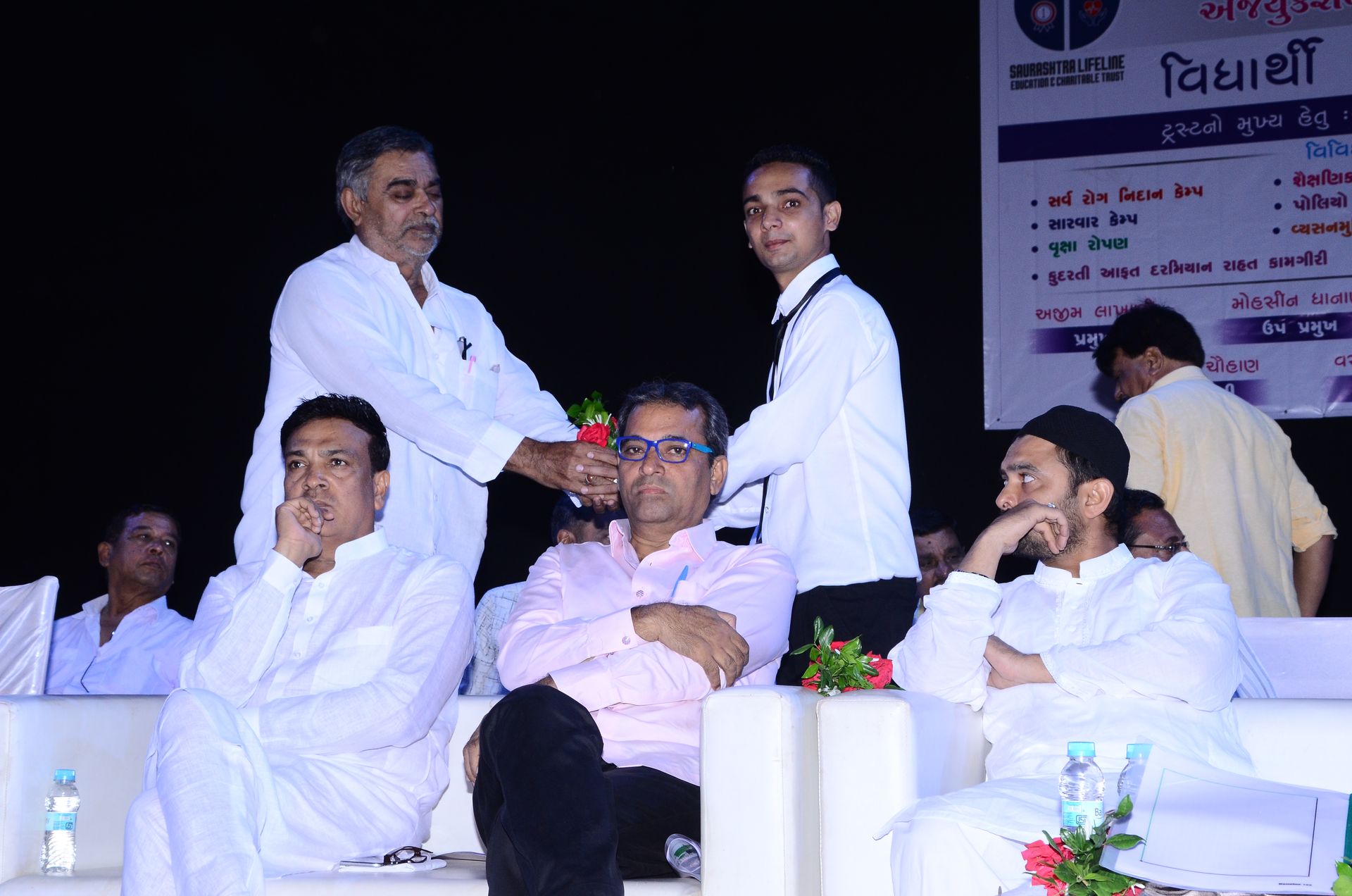 Event photo